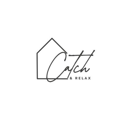 Appartement Catch N Relax à Kalambaka Extérieur photo